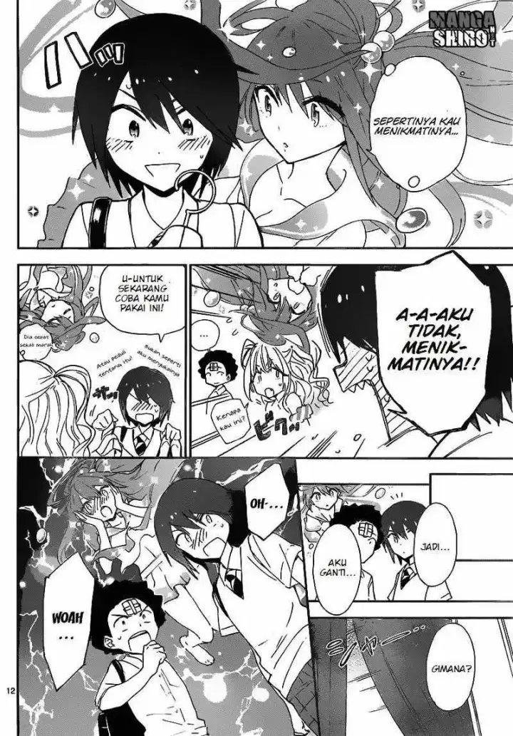 image-komik-hatsukoi-zombie-chapter-10-12/19
