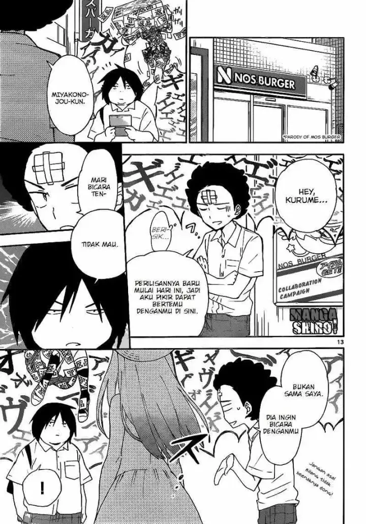 image-komik-hatsukoi-zombie-chapter-10-13/19