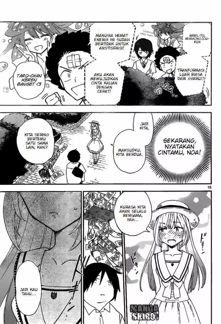 image-komik-hatsukoi-zombie-chapter-10-15/19