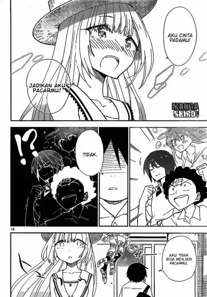 image-komik-hatsukoi-zombie-chapter-10-16/19