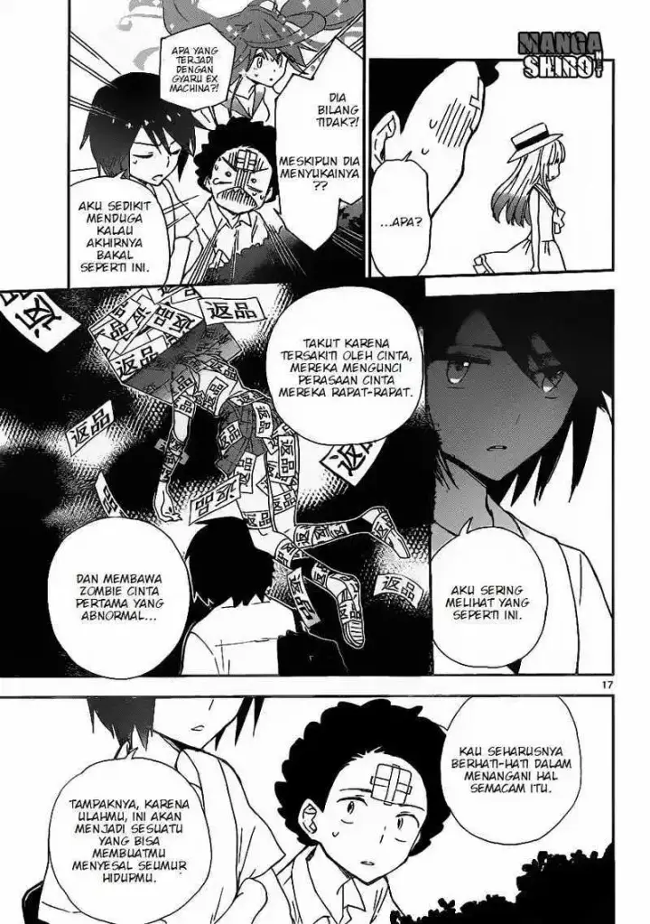 image-komik-hatsukoi-zombie-chapter-10-17/19