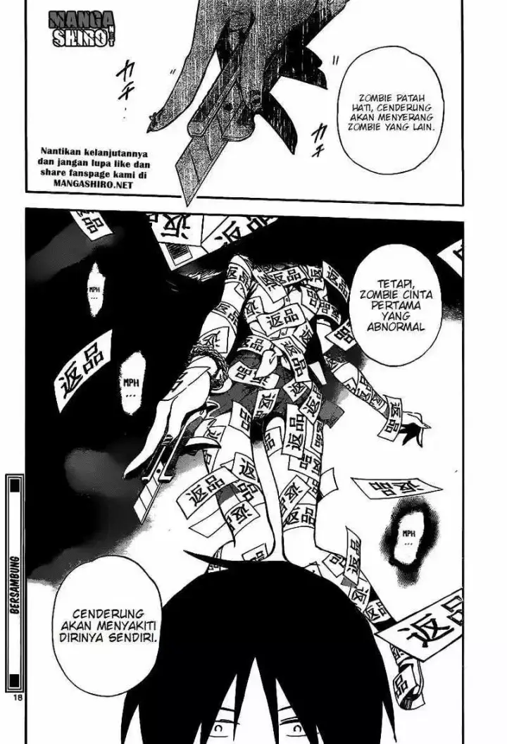 image-komik-hatsukoi-zombie-chapter-10-18/19