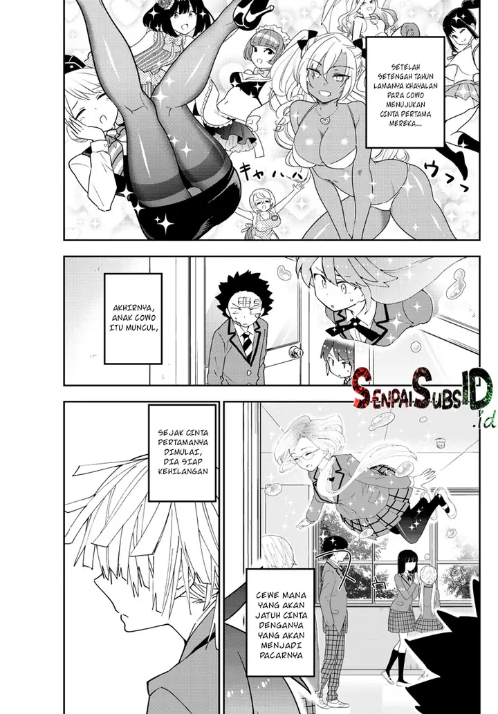 image-komik-hatsukoi-zombie-chapter-100-3/21