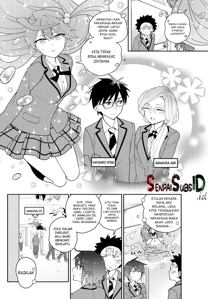 image-komik-hatsukoi-zombie-chapter-100-4/21