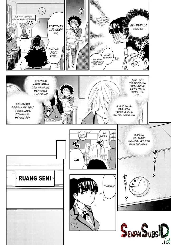 image-komik-hatsukoi-zombie-chapter-100-8/21