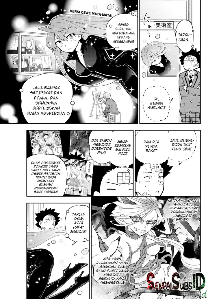 image-komik-hatsukoi-zombie-chapter-100-9/21