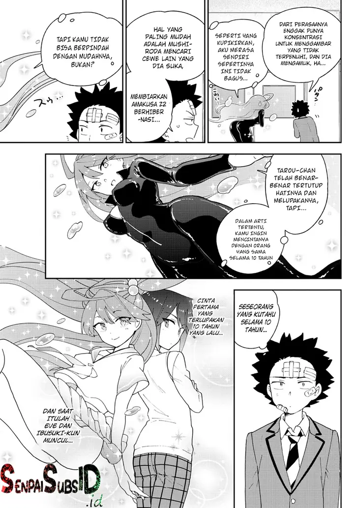 image-komik-hatsukoi-zombie-chapter-100-10/21