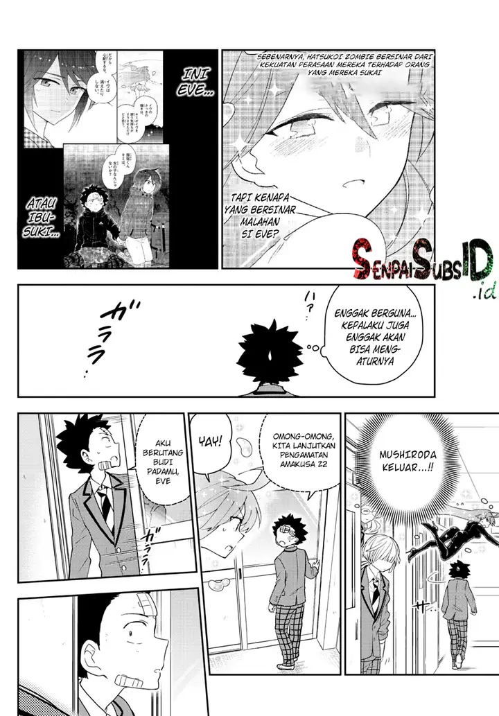 image-komik-hatsukoi-zombie-chapter-100-11/21