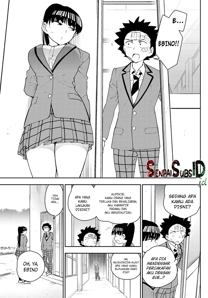 image-komik-hatsukoi-zombie-chapter-100-12/21