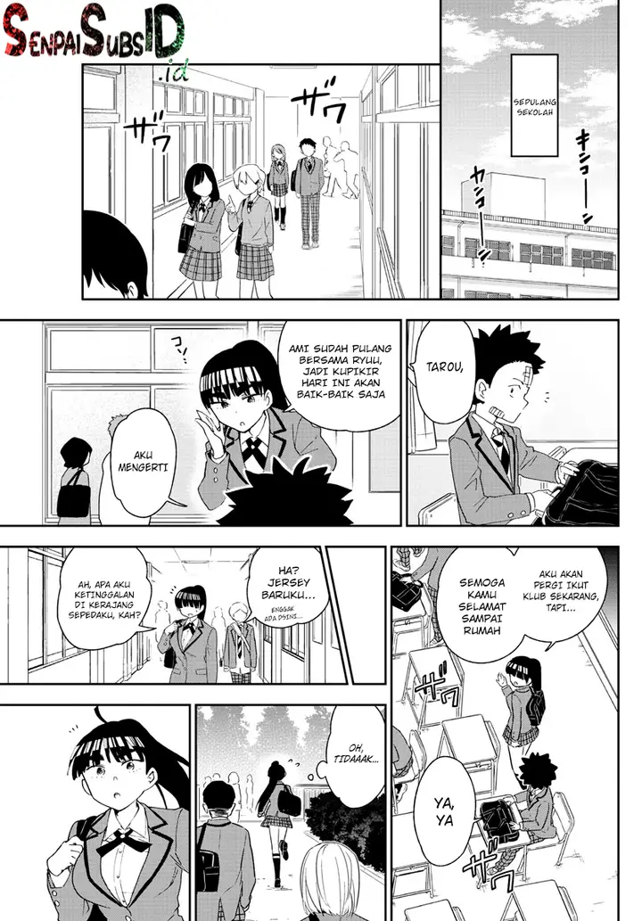 image-komik-hatsukoi-zombie-chapter-100-16/21