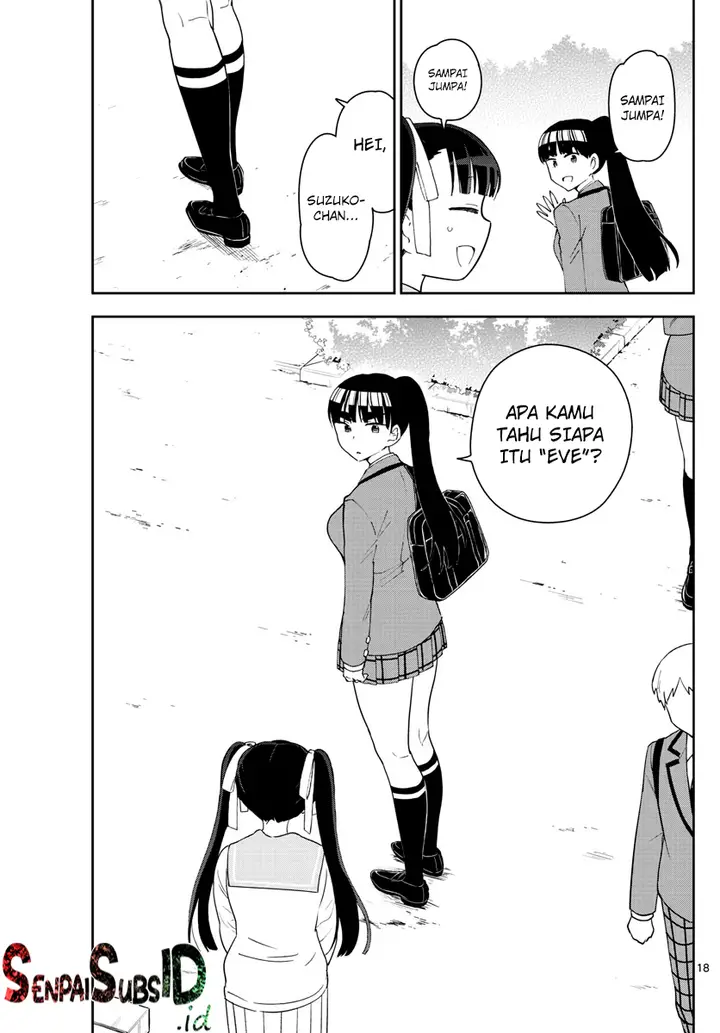 image-komik-hatsukoi-zombie-chapter-100-18/21