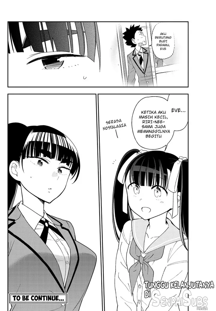 image-komik-hatsukoi-zombie-chapter-100-19/21