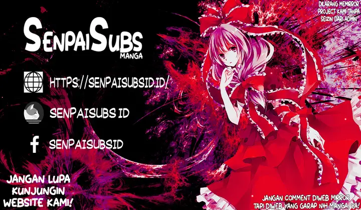 image-komik-hatsukoi-zombie-chapter-100-20/21