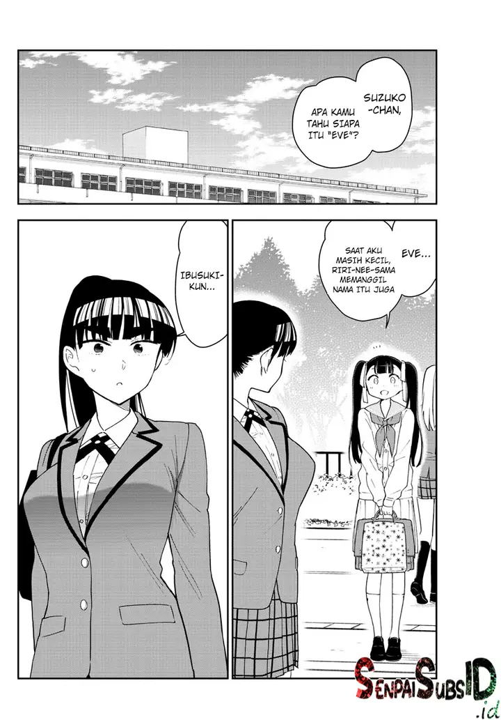image-komik-hatsukoi-zombie-chapter-101-2/20