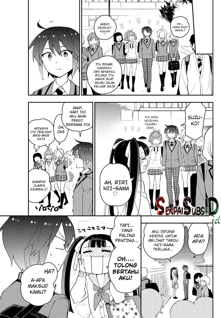 image-komik-hatsukoi-zombie-chapter-101-3/20
