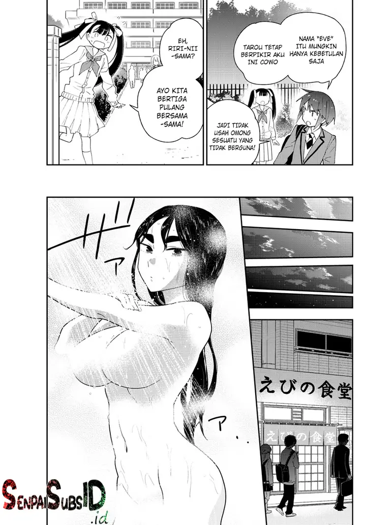 image-komik-hatsukoi-zombie-chapter-101-5/20