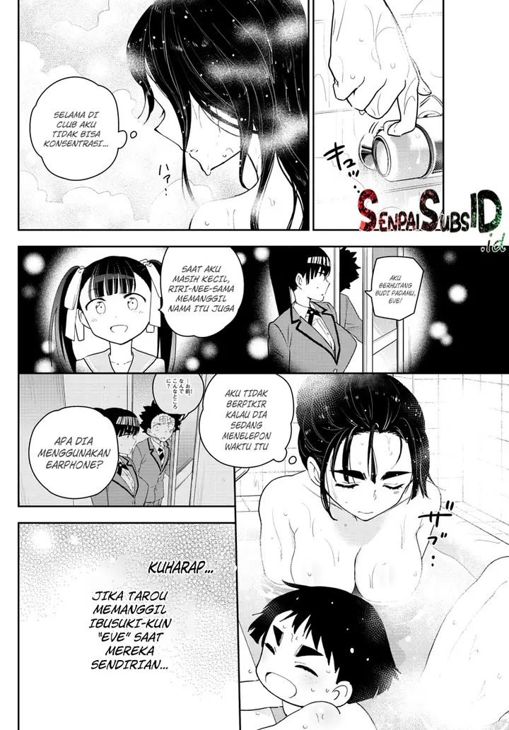image-komik-hatsukoi-zombie-chapter-101-6/20