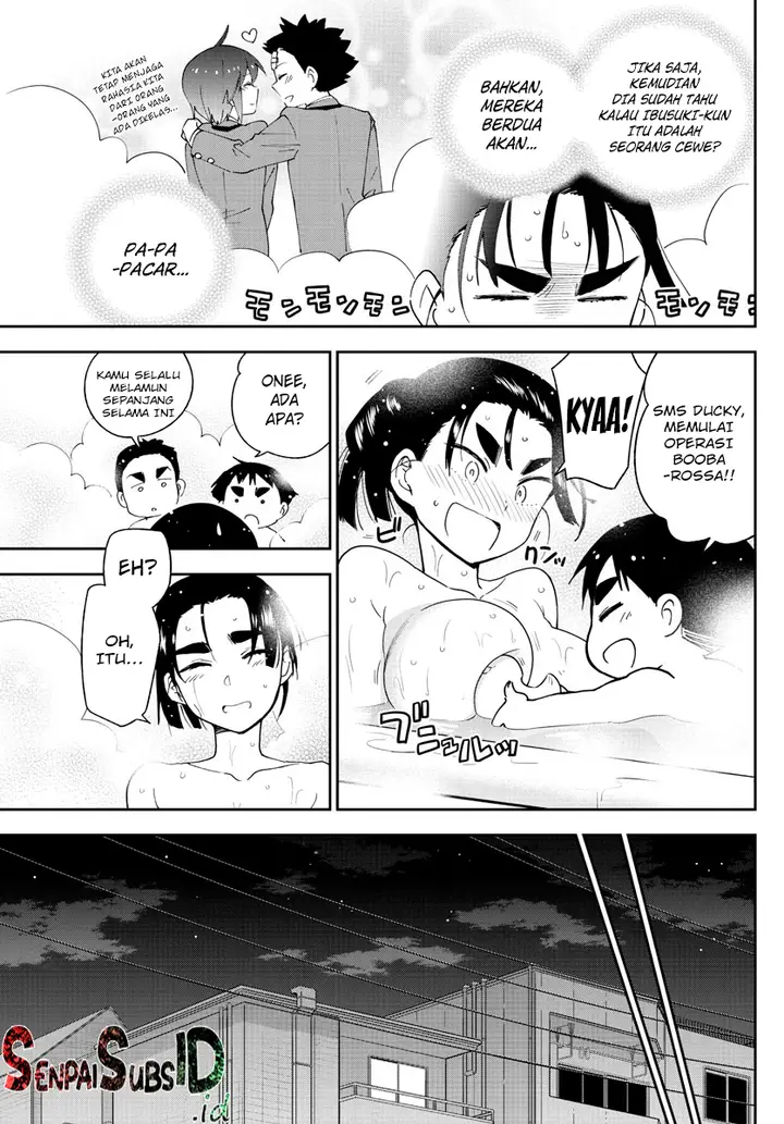 image-komik-hatsukoi-zombie-chapter-101-7/20