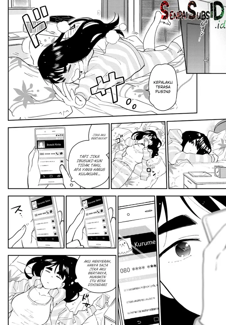 image-komik-hatsukoi-zombie-chapter-101-8/20