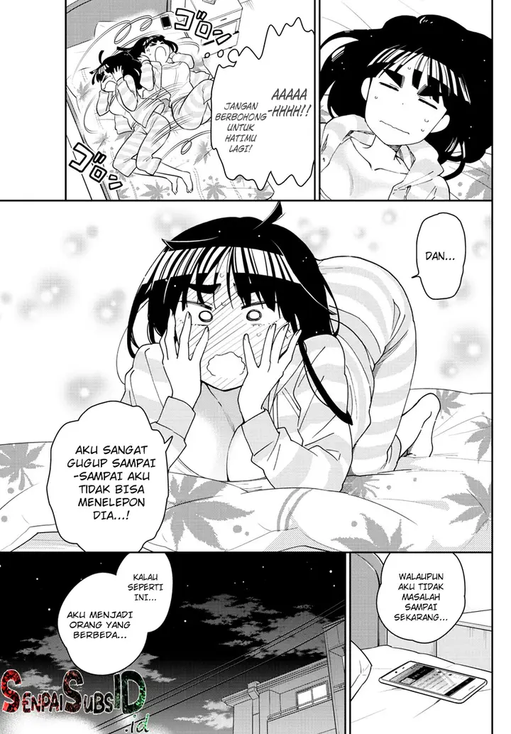 image-komik-hatsukoi-zombie-chapter-101-9/20