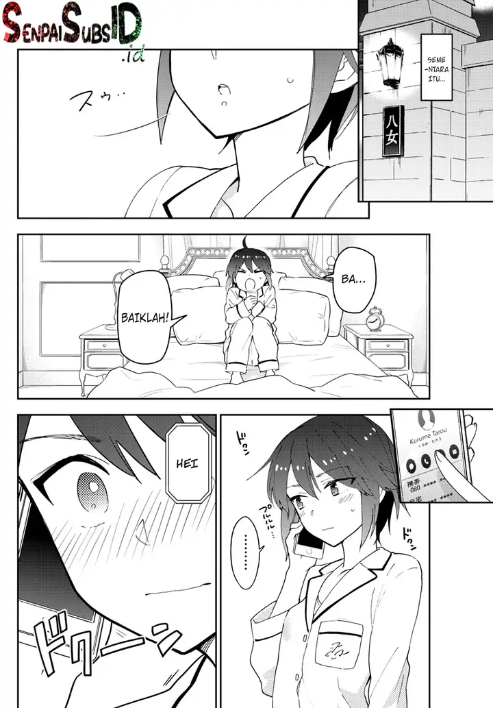 image-komik-hatsukoi-zombie-chapter-101-10/20