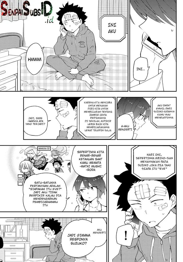 image-komik-hatsukoi-zombie-chapter-101-11/20