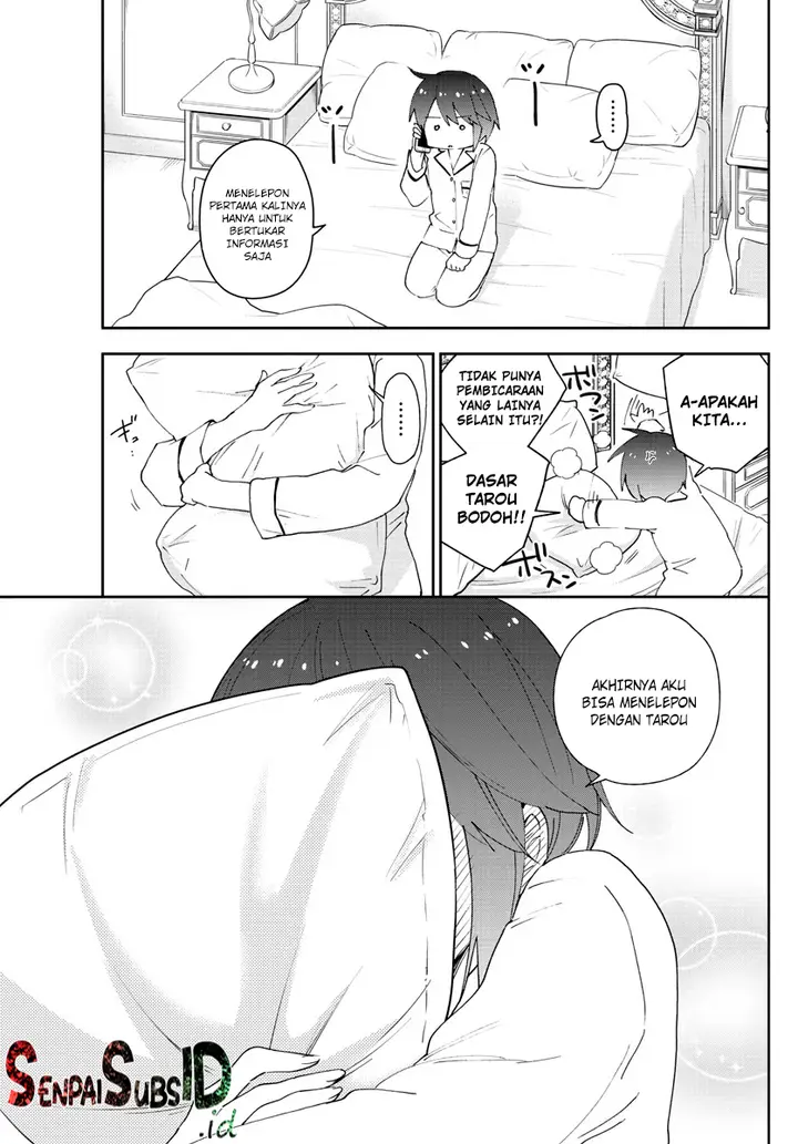 image-komik-hatsukoi-zombie-chapter-101-13/20