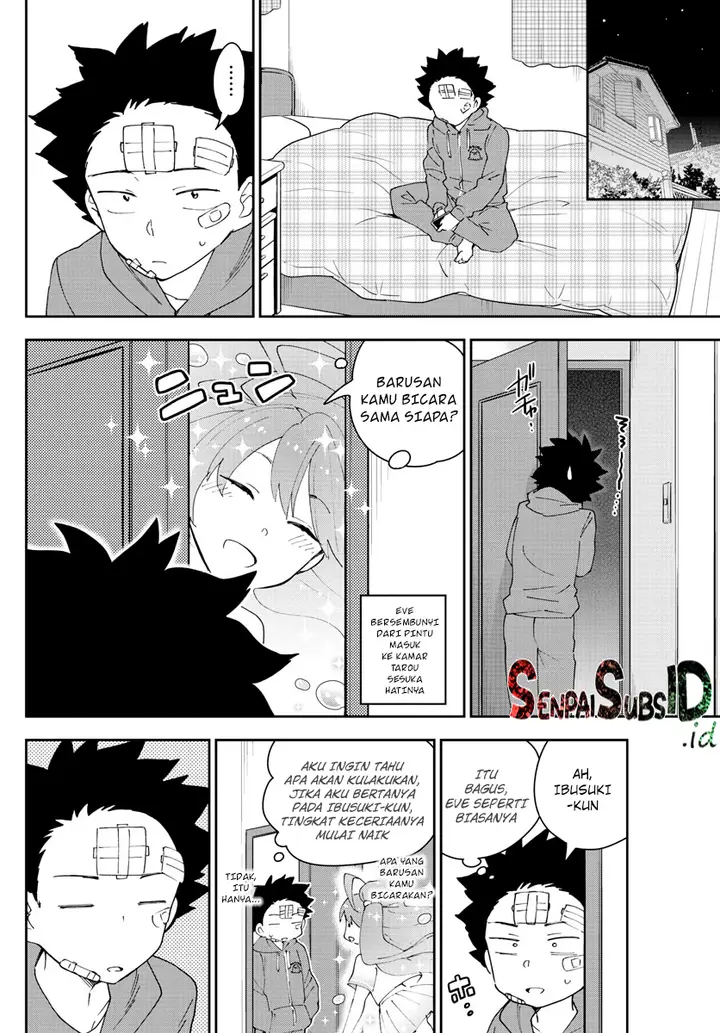 image-komik-hatsukoi-zombie-chapter-101-14/20