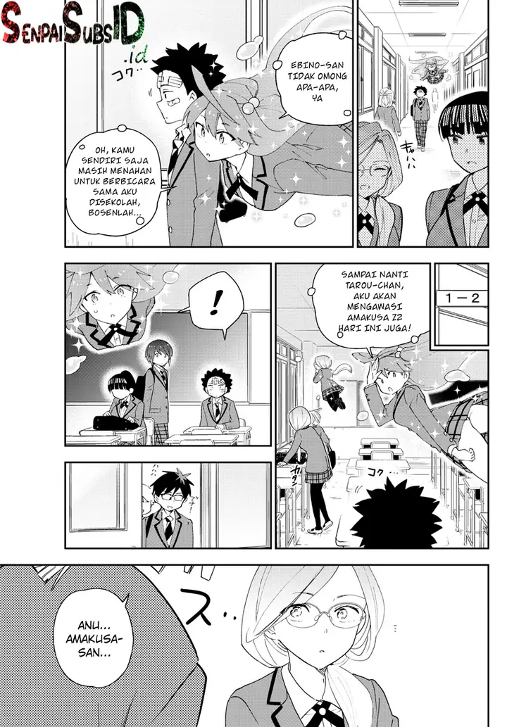 image-komik-hatsukoi-zombie-chapter-101-17/20