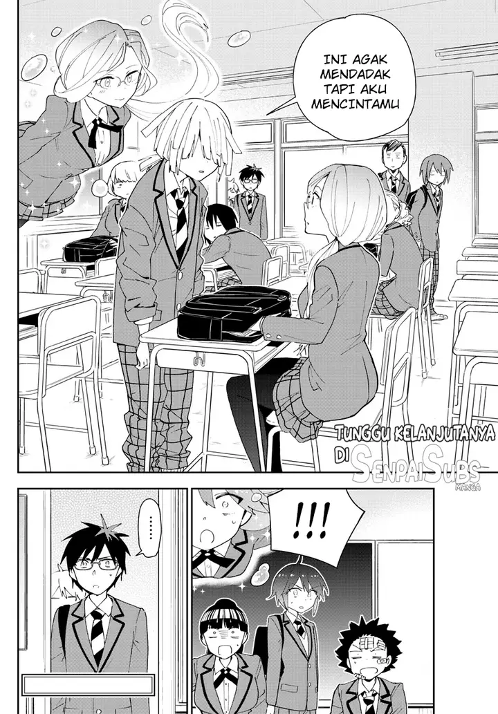 image-komik-hatsukoi-zombie-chapter-101-18/20