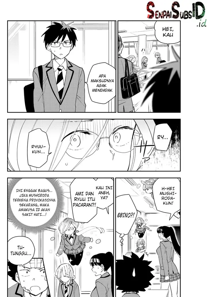 image-komik-hatsukoi-zombie-chapter-102-2/20