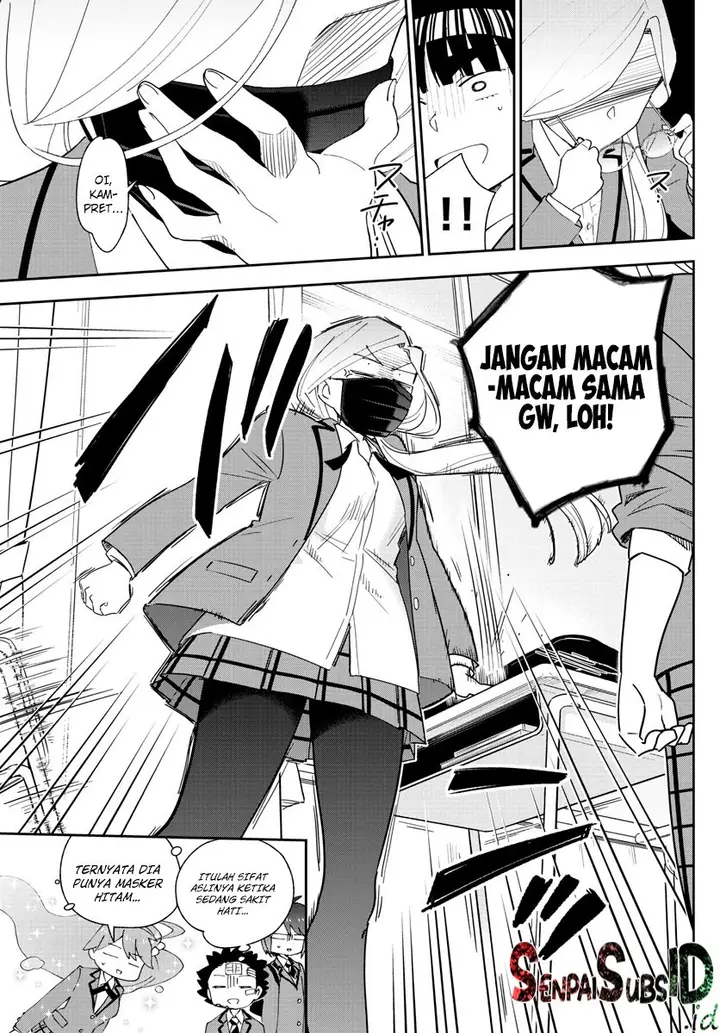 image-komik-hatsukoi-zombie-chapter-102-3/20