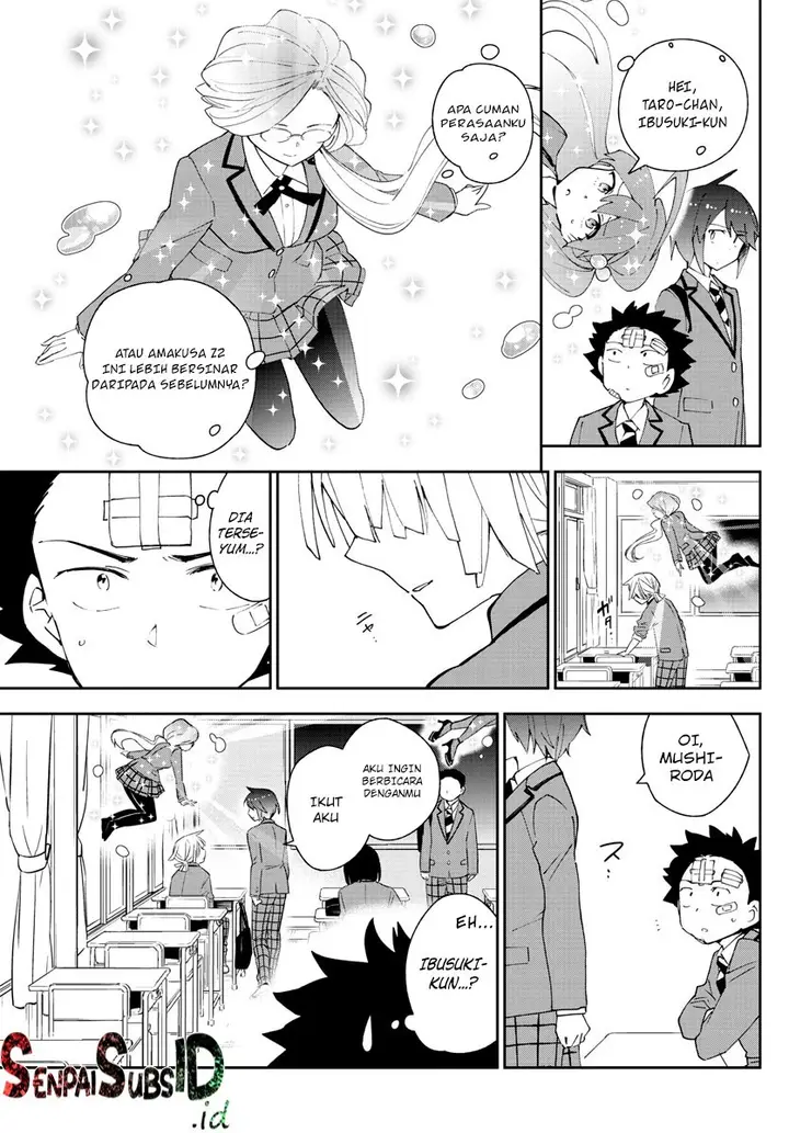 image-komik-hatsukoi-zombie-chapter-102-5/20