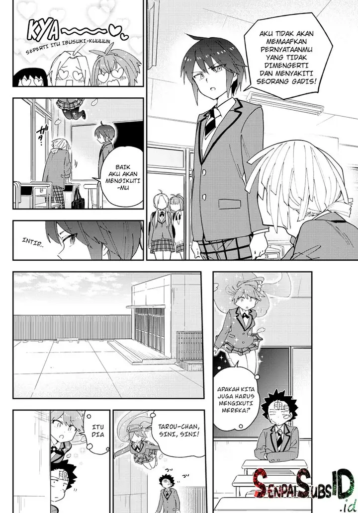 image-komik-hatsukoi-zombie-chapter-102-6/20