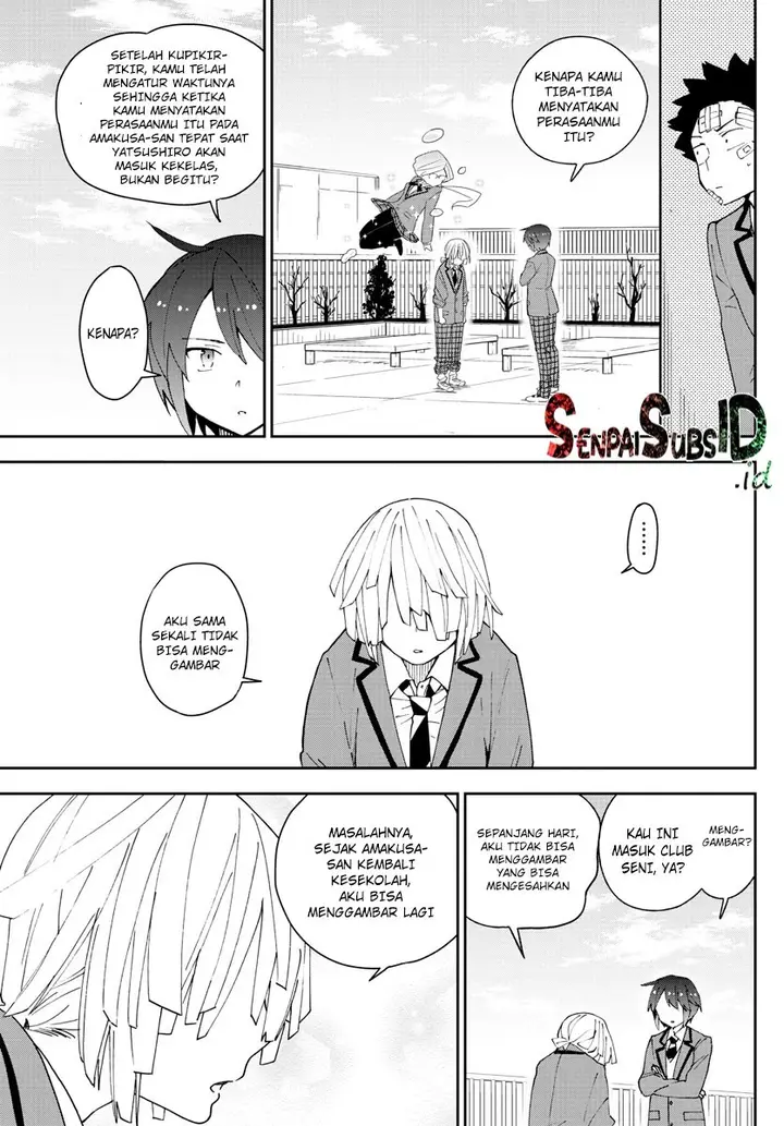 image-komik-hatsukoi-zombie-chapter-102-7/20