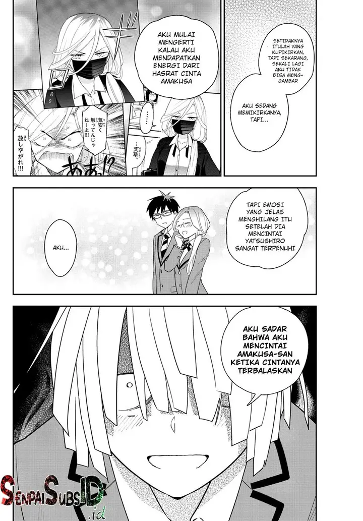 image-komik-hatsukoi-zombie-chapter-102-8/20