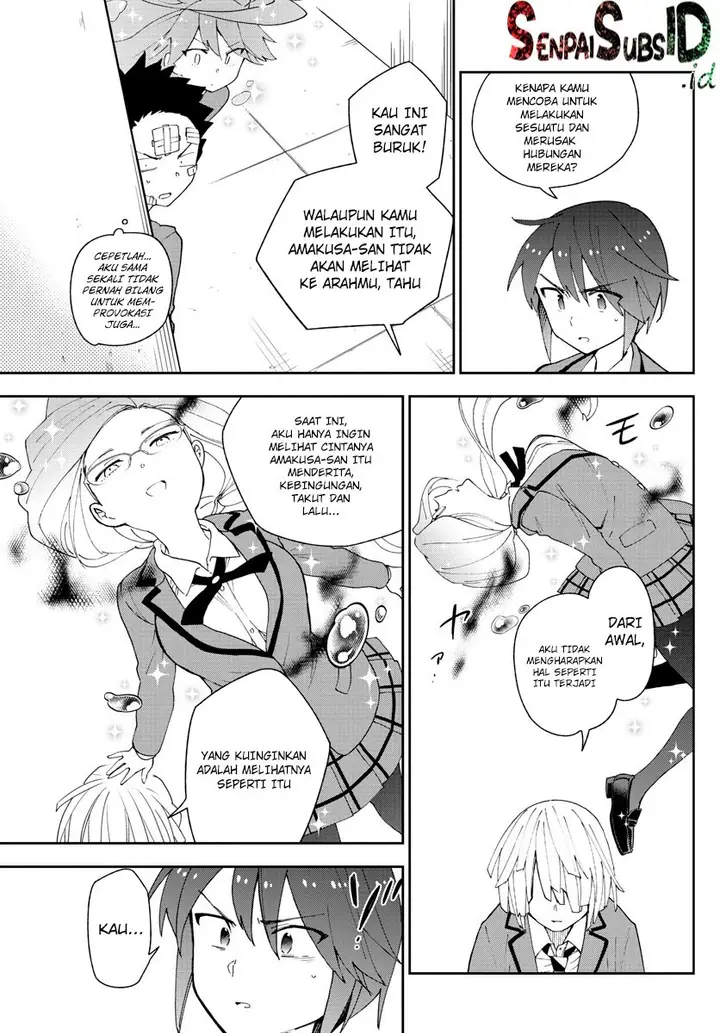 image-komik-hatsukoi-zombie-chapter-102-9/20