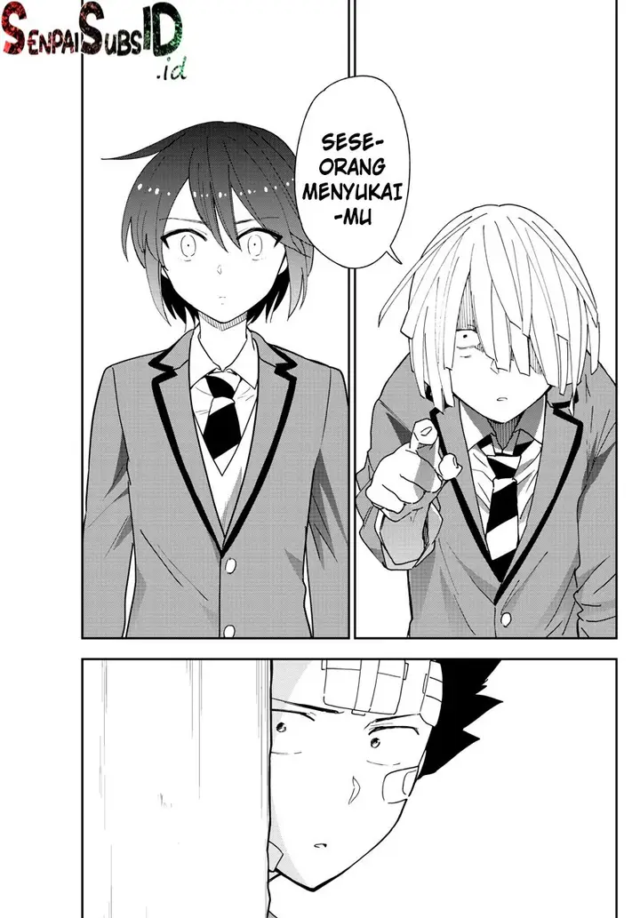 image-komik-hatsukoi-zombie-chapter-102-11/20