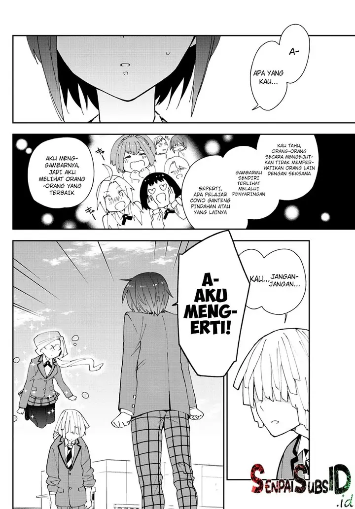 image-komik-hatsukoi-zombie-chapter-102-12/20
