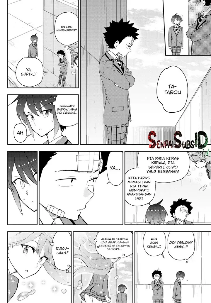 image-komik-hatsukoi-zombie-chapter-102-14/20