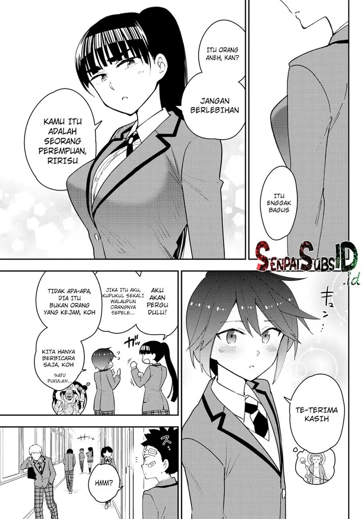 image-komik-hatsukoi-zombie-chapter-102-17/20