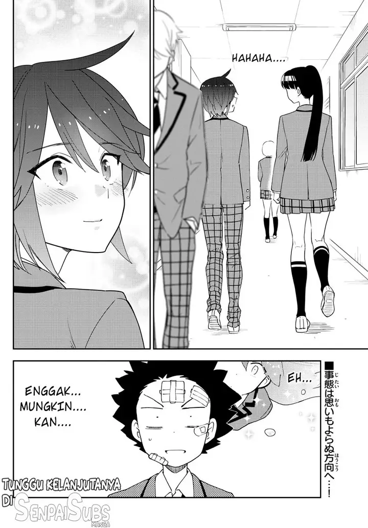 image-komik-hatsukoi-zombie-chapter-102-18/20