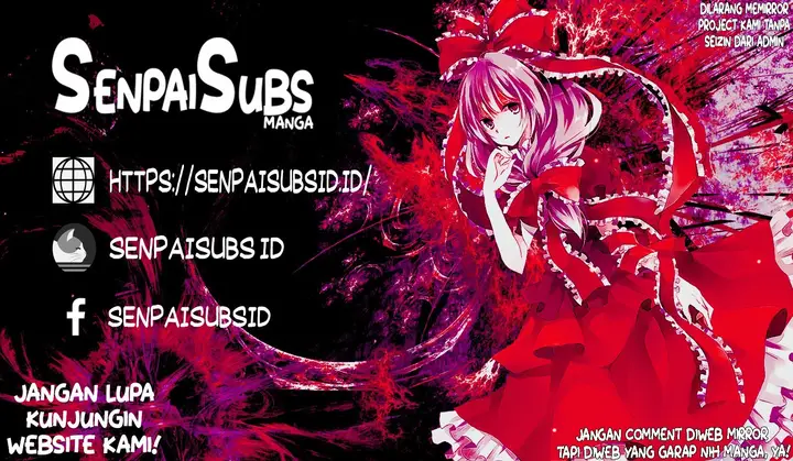 image-komik-hatsukoi-zombie-chapter-102-19/20