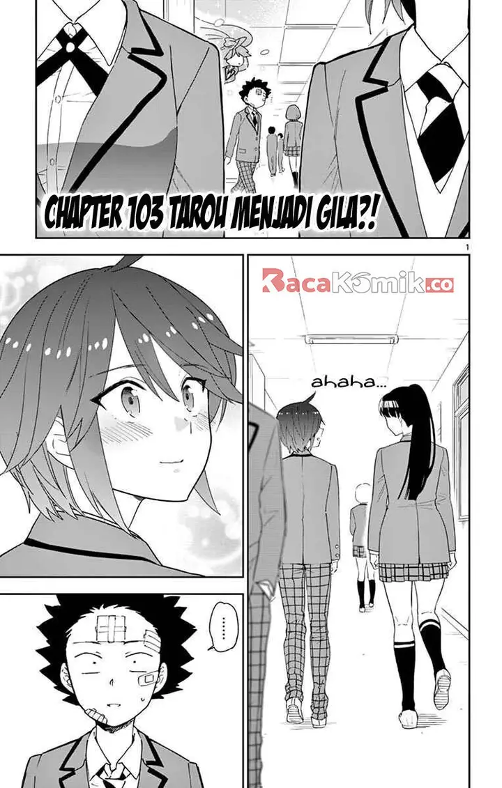 image-komik-hatsukoi-zombie-chapter-103-0/21