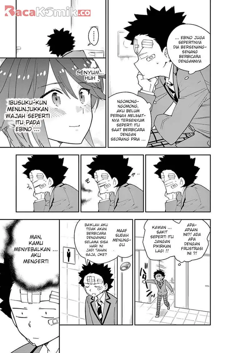 image-komik-hatsukoi-zombie-chapter-103-3/21