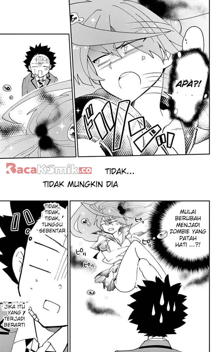 image-komik-hatsukoi-zombie-chapter-103-5/21