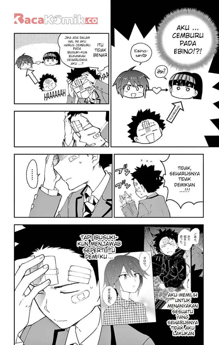 image-komik-hatsukoi-zombie-chapter-103-6/21