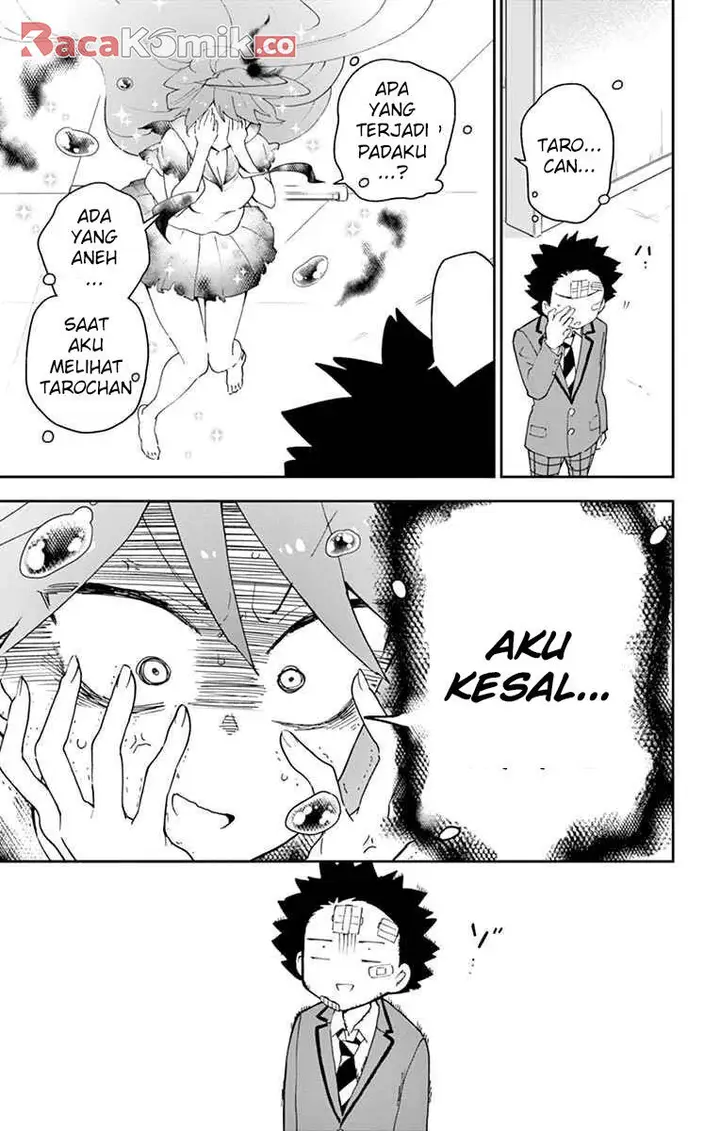 image-komik-hatsukoi-zombie-chapter-103-7/21