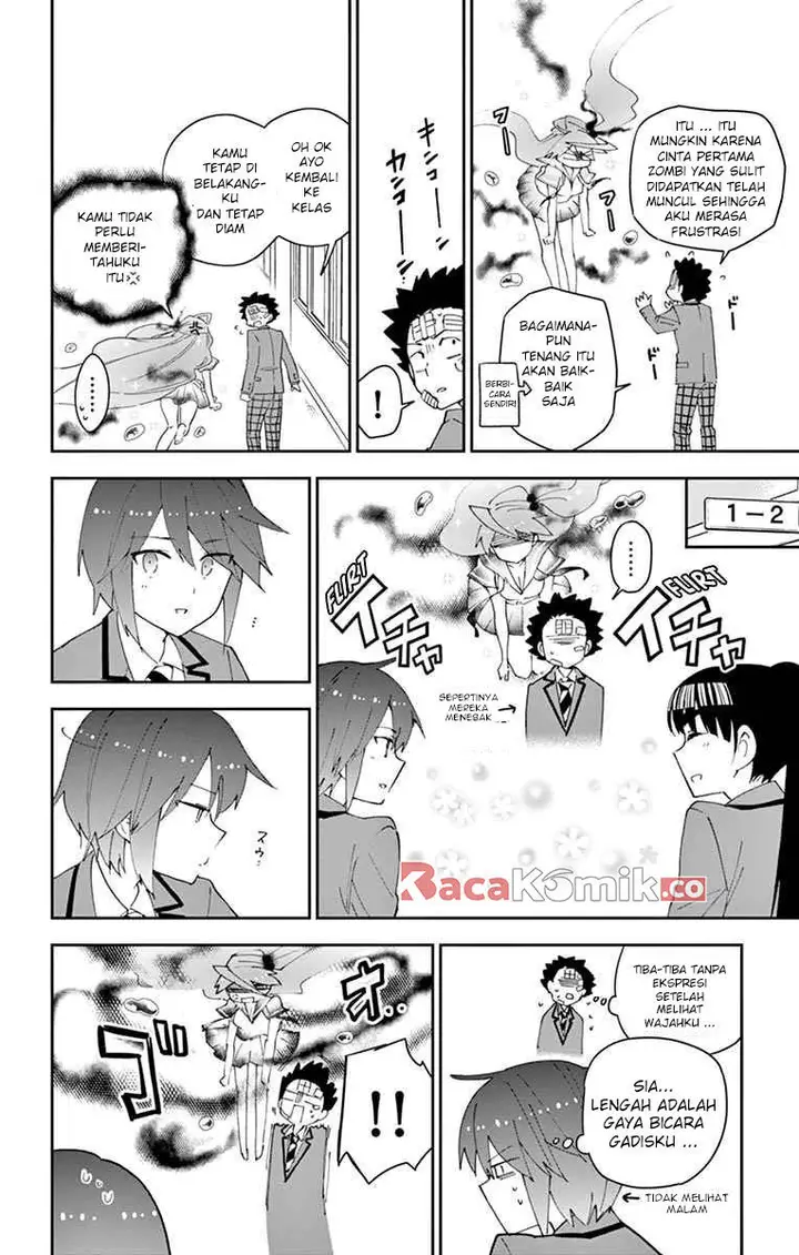 image-komik-hatsukoi-zombie-chapter-103-8/21
