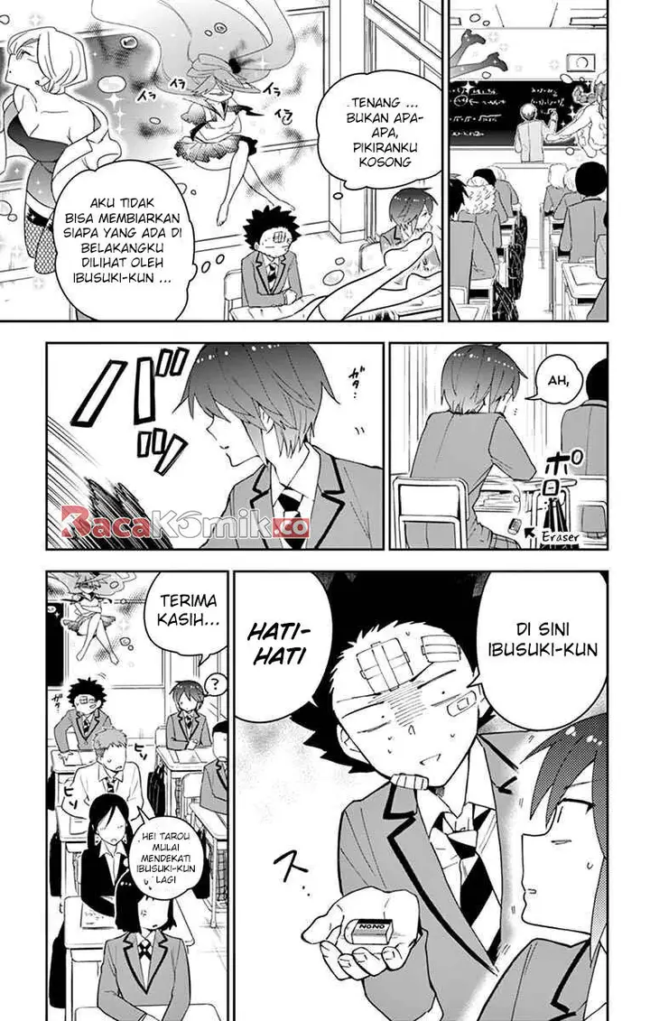 image-komik-hatsukoi-zombie-chapter-103-9/21